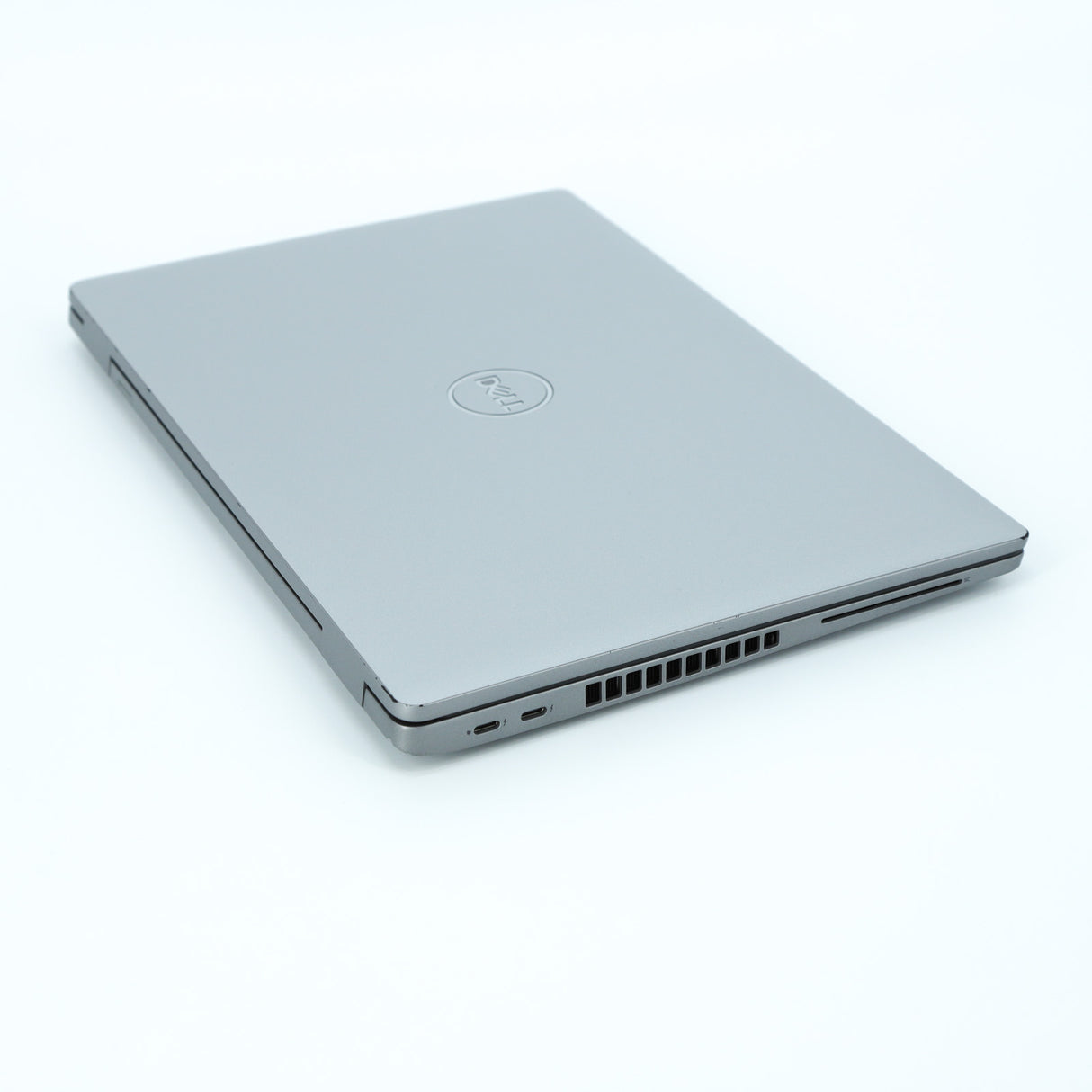 Dell Latitude 5520 Laptop: Intel i5-1145G7, 16GB RAM, 256GB SSD, Warranty, VAT - GreenGreenStore