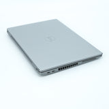 Dell Latitude 5520 Laptop: Intel i5-1145G7, 16GB RAM, 256GB SSD, Warranty, VAT - GreenGreenStore
