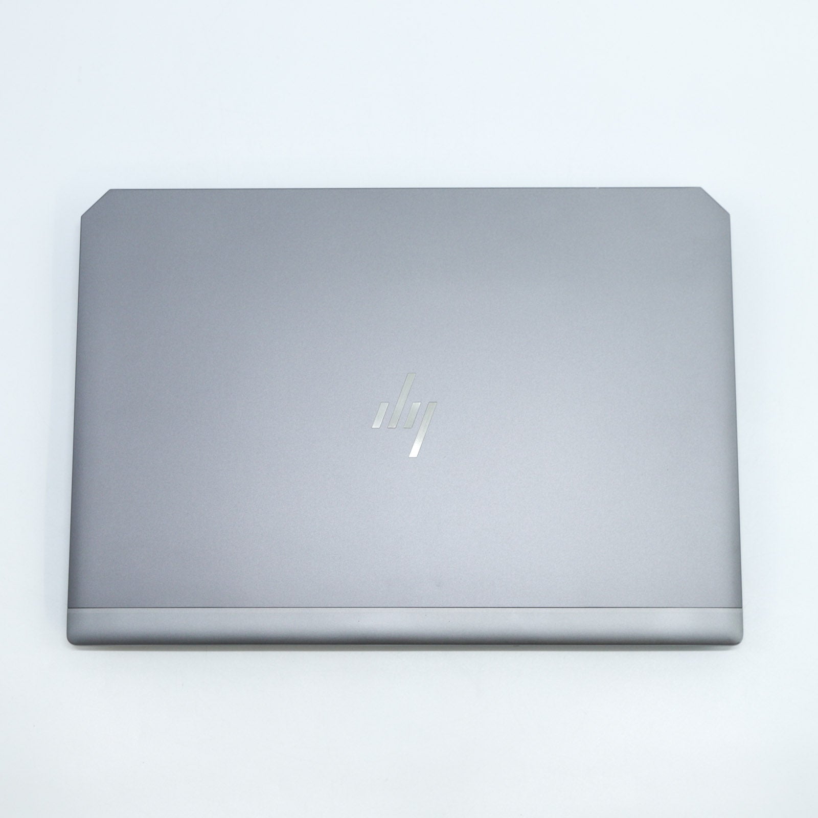 ちょん　HP ZBook 15 G5 i7 8850H/32G/P1000 HP ZBook 15 G5 Intel Core i7 8th Gen 32GB RAM 512GB SSD 15.6