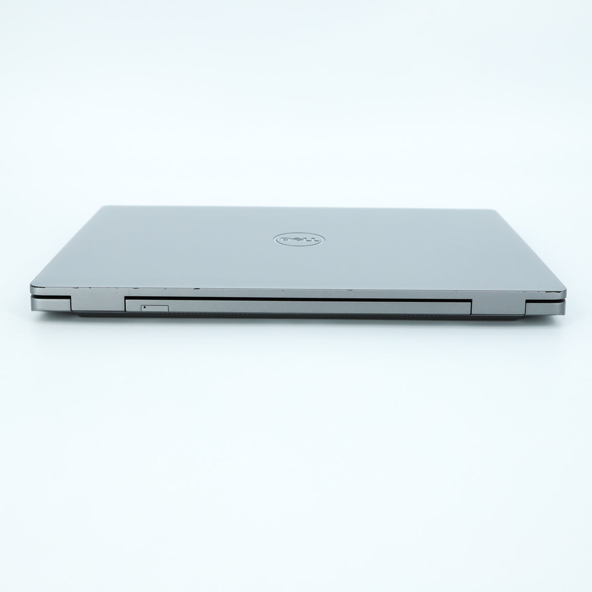 Dell Latitude 5520 Laptop: Intel i5-1145G7, 16GB RAM, 256GB SSD, Warranty, VAT - GreenGreenStore
