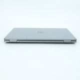 Dell Latitude 5520 Laptop: Intel i5-1145G7, 16GB RAM, 256GB SSD, Warranty, VAT - GreenGreenStore
