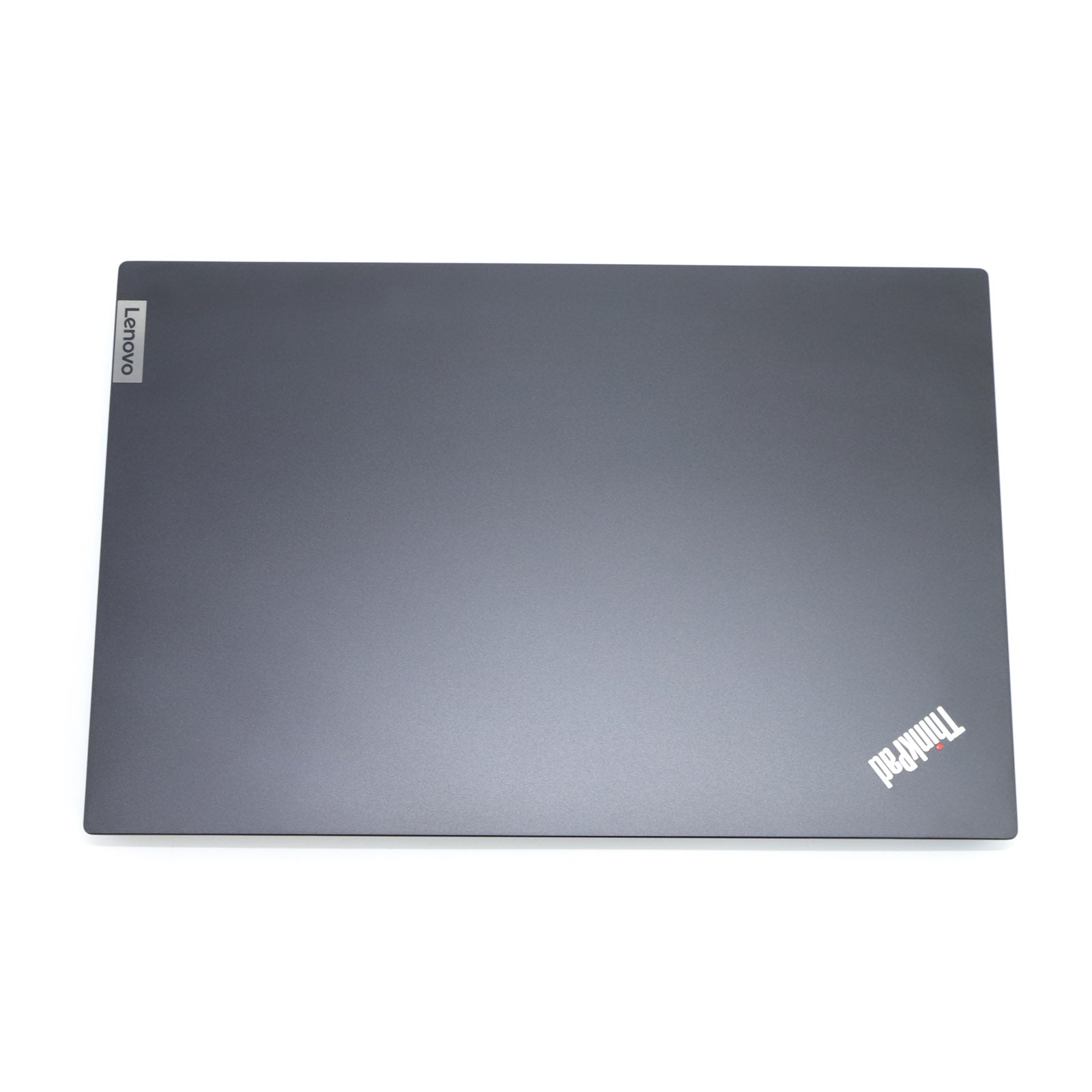 Lenovo ThinkPad E15 Gen 2 Laptop: i7 11th Gen 512GB SSD 16GB RAM