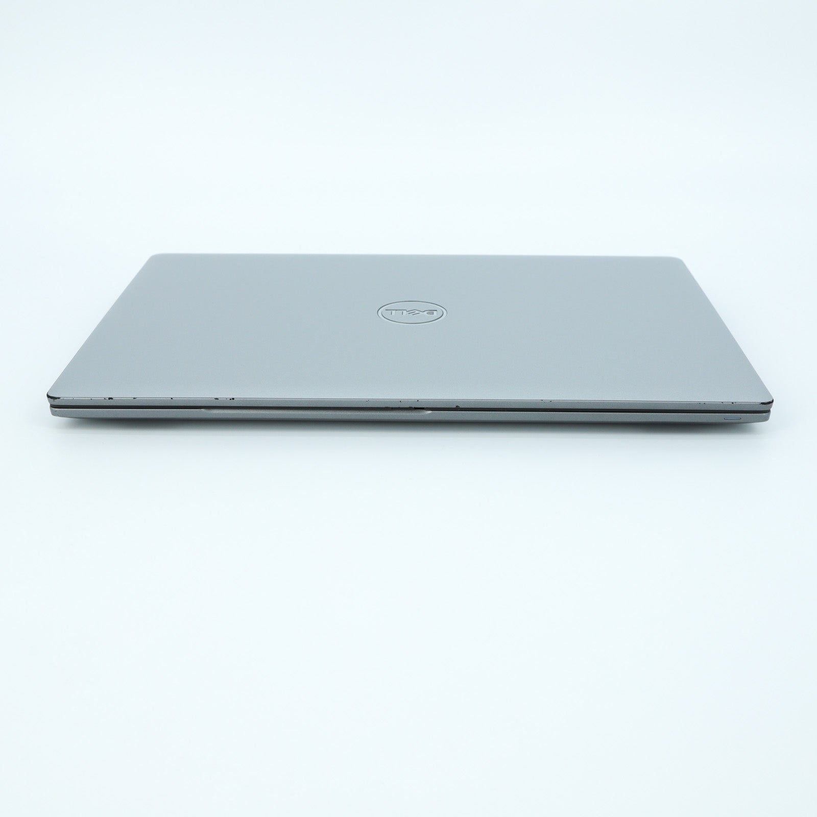 Dell Latitude 5520 Laptop: Intel i5-1145G7, 16GB RAM, 256GB SSD
