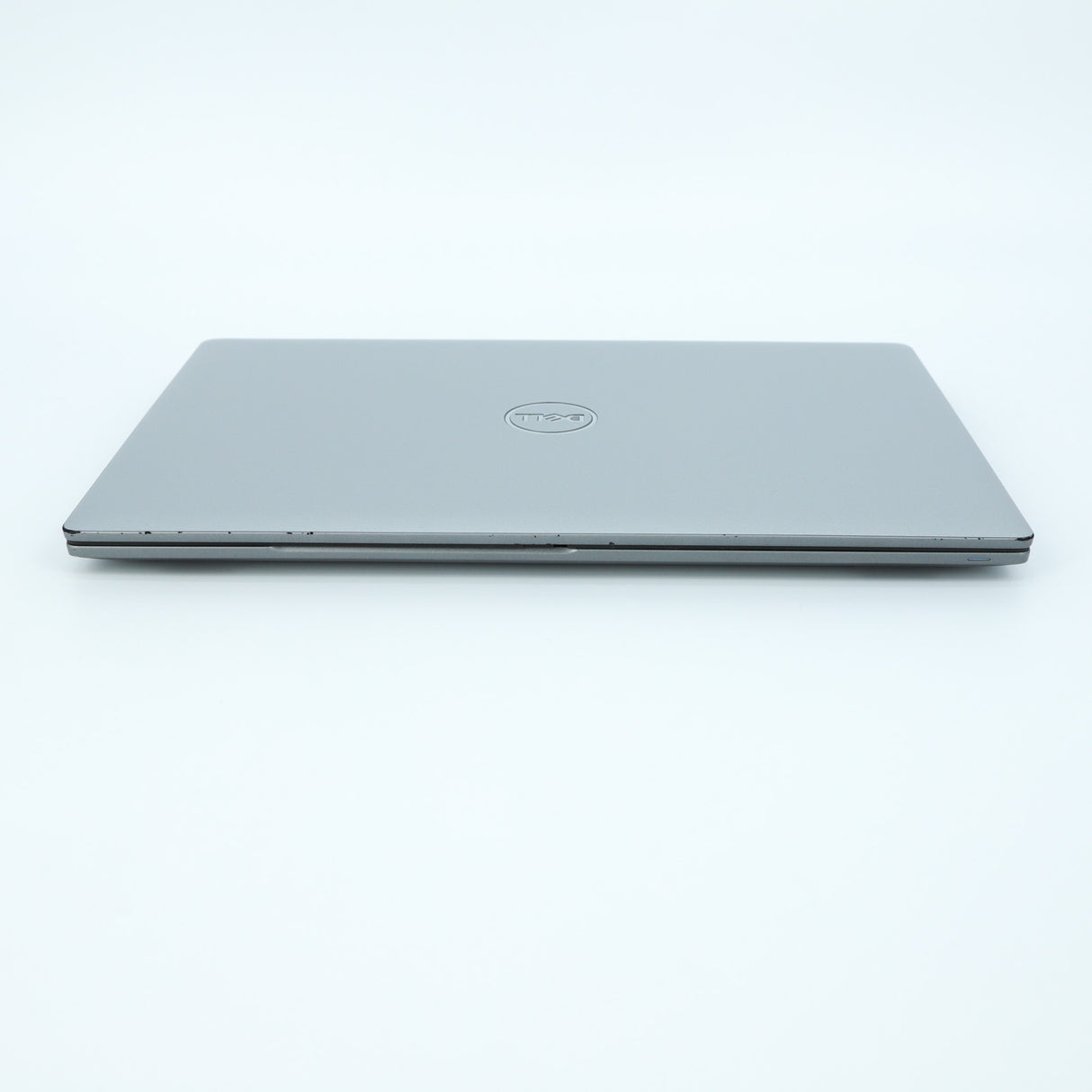 Dell Latitude 5520 Laptop: Intel i5-1145G7, 16GB RAM, 256GB SSD, Warranty, VAT - GreenGreenStore