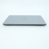 Dell Latitude 5520 Laptop: 11th Gen Core i5, 16GB RAM 256GB SSD Warranty, VAT - GreenGreenStore