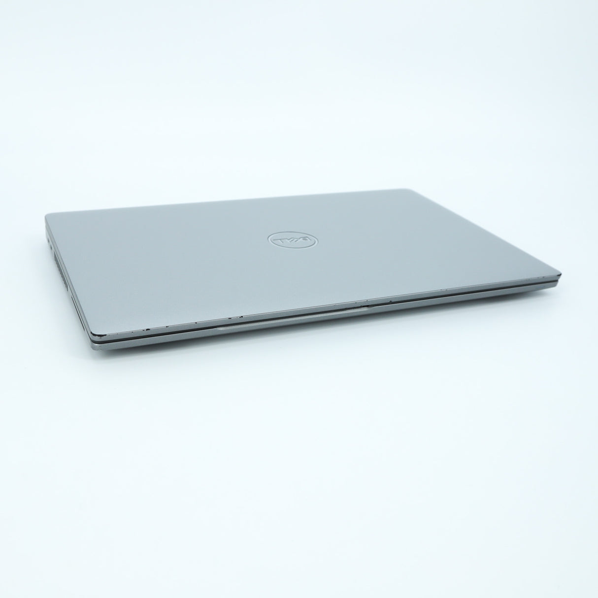 Dell Latitude 5520 Laptop: Intel i5-1145G7, 16GB RAM, 256GB SSD, Warranty, VAT - GreenGreenStore
