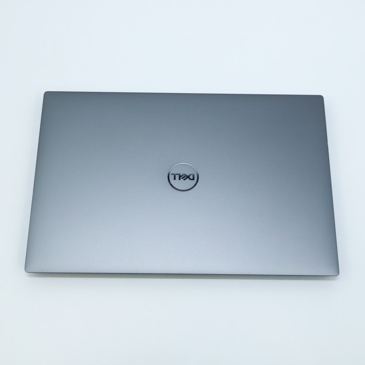 Dell Precision 5550 Laptop: Core i7-10850H T1000 512GB SSD 16GB RAM Warranty VAT - GreenGreenStore