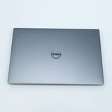 Dell Precision 5550 Laptop: Core i7-10850H T1000 512GB SSD 16GB RAM Warranty VAT - GreenGreenStore