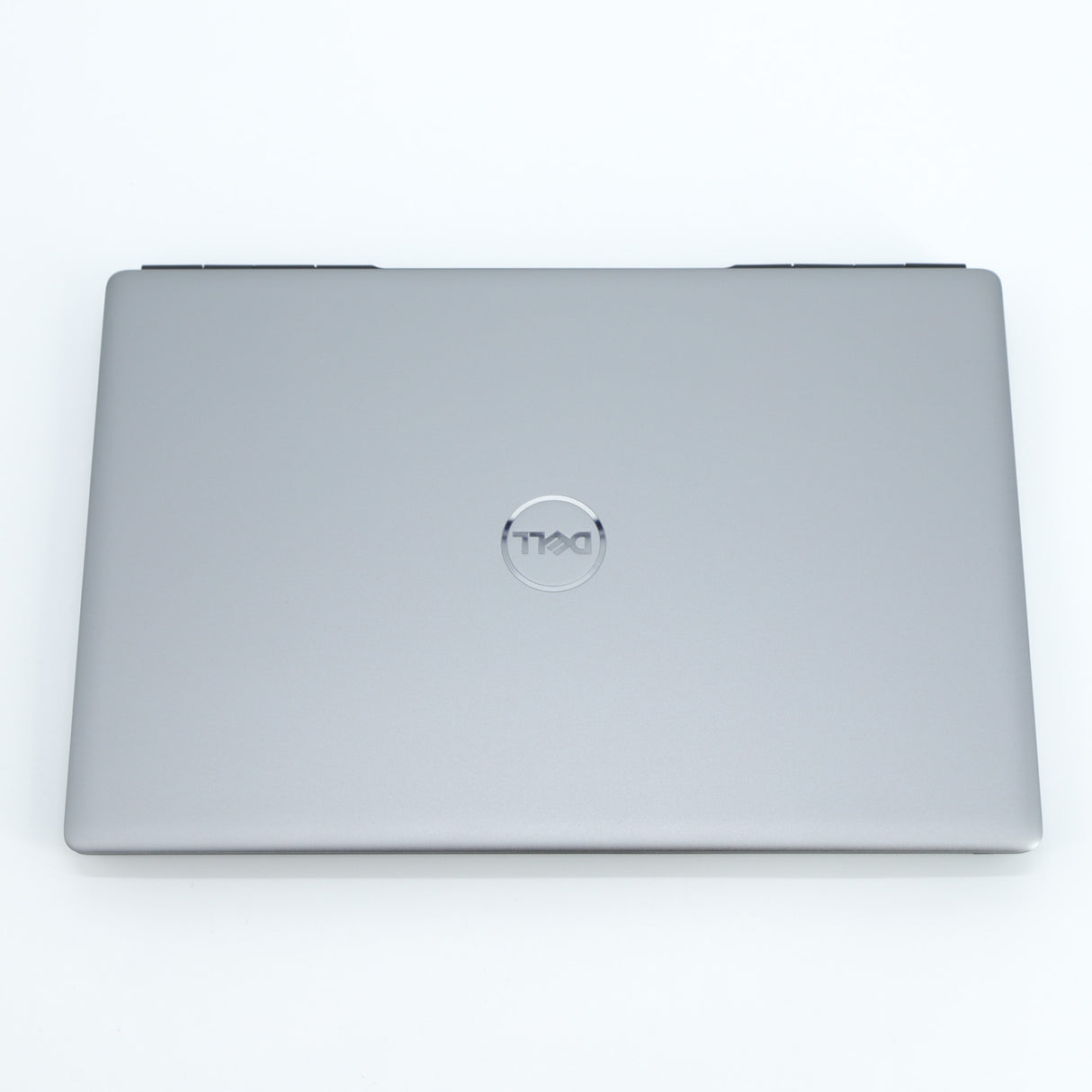Dell Precision 7560 Laptop: 11th Gen i7, 16GB, 512GB SSD, NVIDIA, Warranty - GreenGreen Store