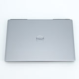 Dell Precision 7560 Laptop: 11th Gen i7, 16GB, 512GB SSD, NVIDIA, Warranty - GreenGreen Store