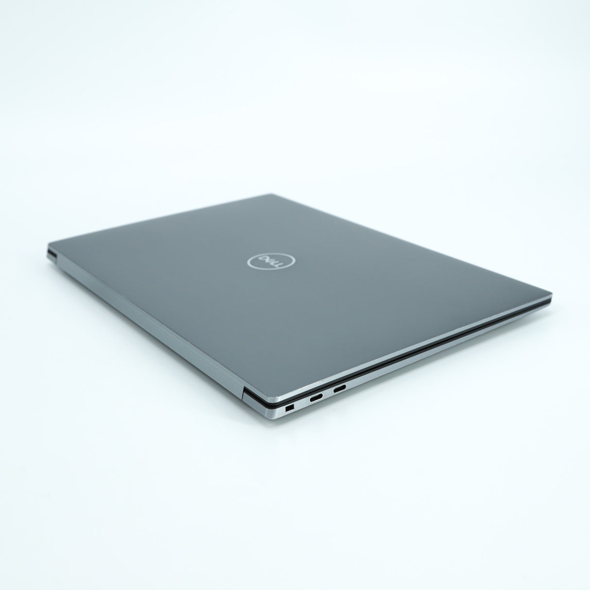 Dell Precision 5550 Laptop: Core i7-10850H T1000 512GB SSD 16GB RAM Warranty VAT - GreenGreenStore