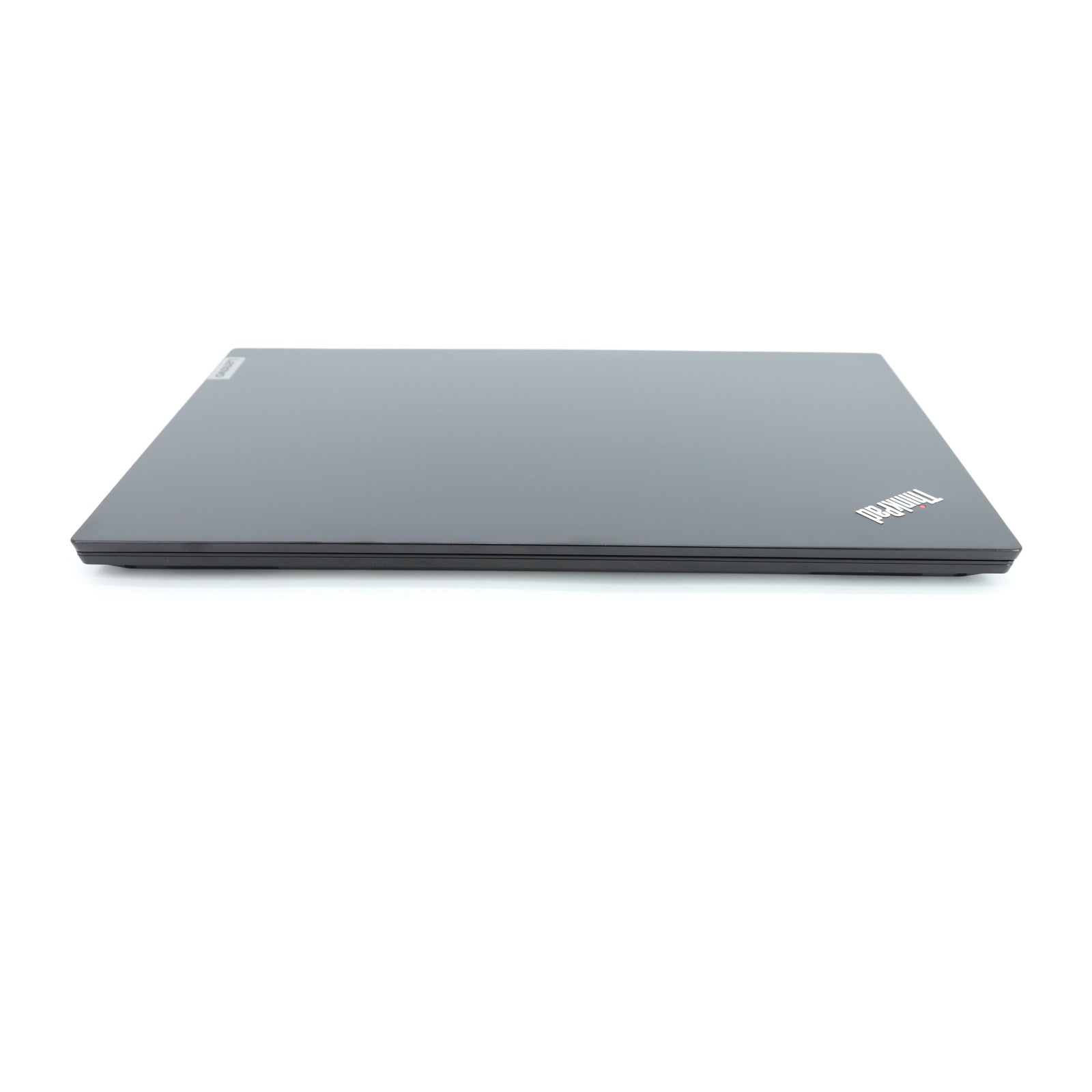 Lenovo ThinkPad E15 Gen 2 Laptop: i7 11th Gen 512GB SSD 16GB RAM