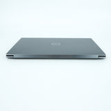 Dell Precision 5550 Laptop: Core i7-10850H T1000 512GB SSD 16GB RAM Warranty VAT - GreenGreenStore