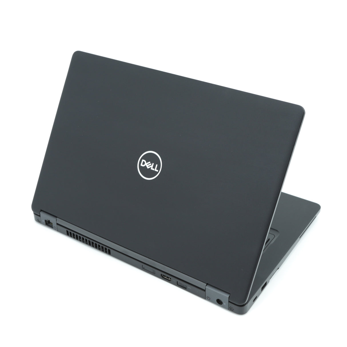 Dell Latitude 5490 Laptop: Core i5-8350U 512GB SSD 16GB RAM Warranty VAT