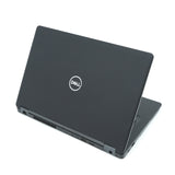 Dell Latitude 5490 Laptop: Core i5-8350U 512GB SSD 16GB RAM Warranty VAT