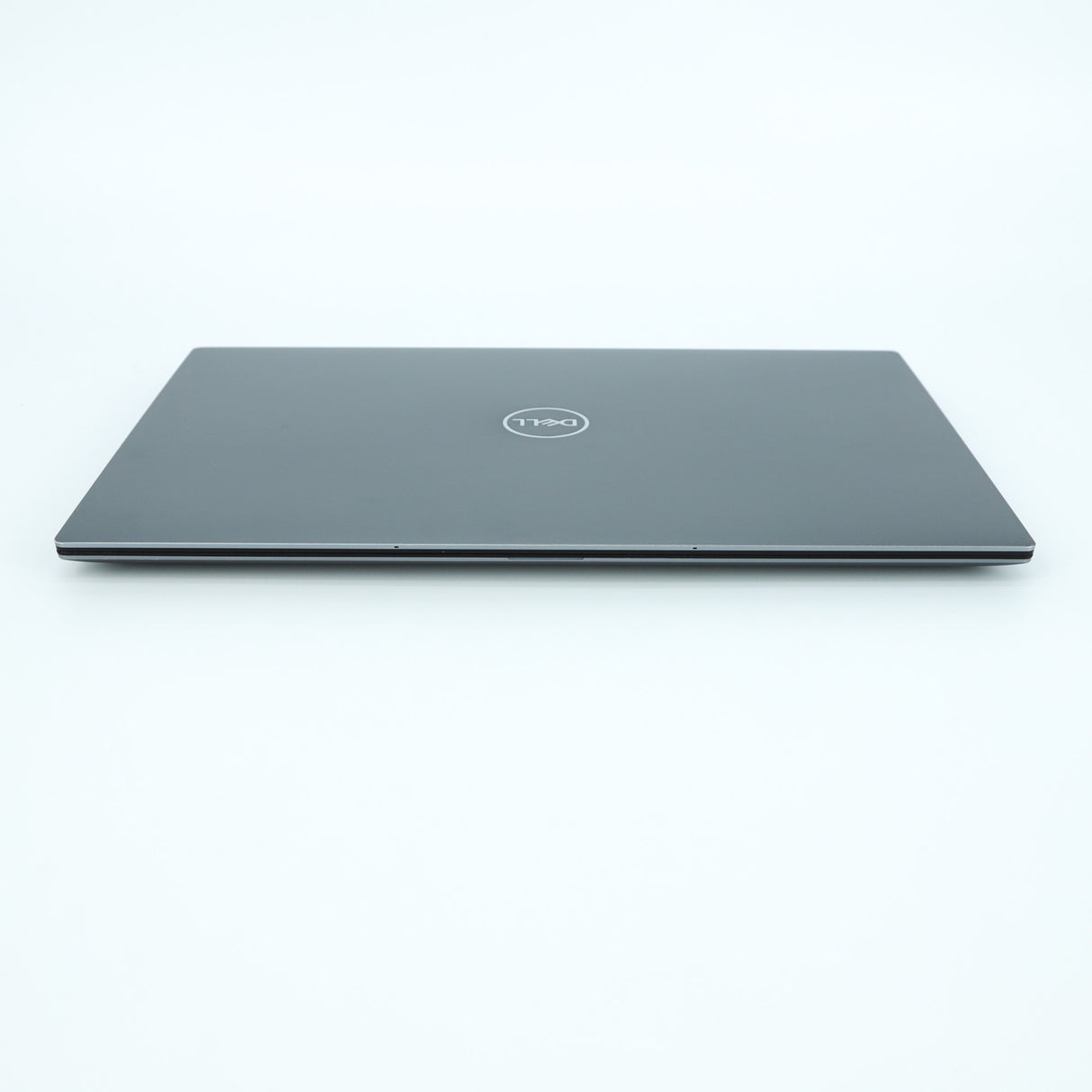 Dell Precision 5550 Laptop: Core i7-10850H T1000 512GB SSD 16GB RAM Warranty VAT - GreenGreenStore