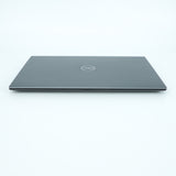 Dell Precision 5550 Laptop: Core i7-10850H T1000 512GB SSD 16GB RAM Warranty VAT - GreenGreenStore