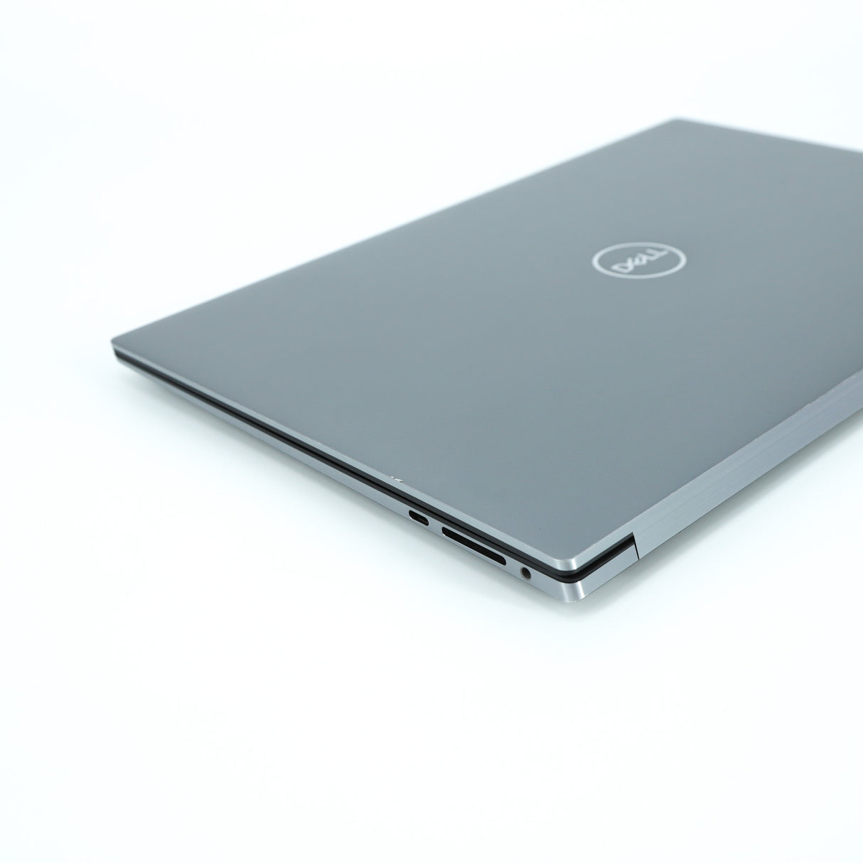 Dell Precision 5550 Laptop: Core i7-10850H T1000 512GB SSD 16GB RAM Warranty VAT - GreenGreenStore