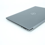 Dell Precision 5550 Laptop: Core i7-10850H T1000 512GB SSD 16GB RAM Warranty VAT - GreenGreenStore