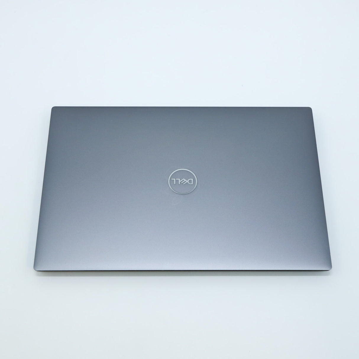 Dell Precision 5550 Laptop: Core i7-10850H 512GB SSD 32GB RAM T2000 Warranty VAT - GreenGreenStore