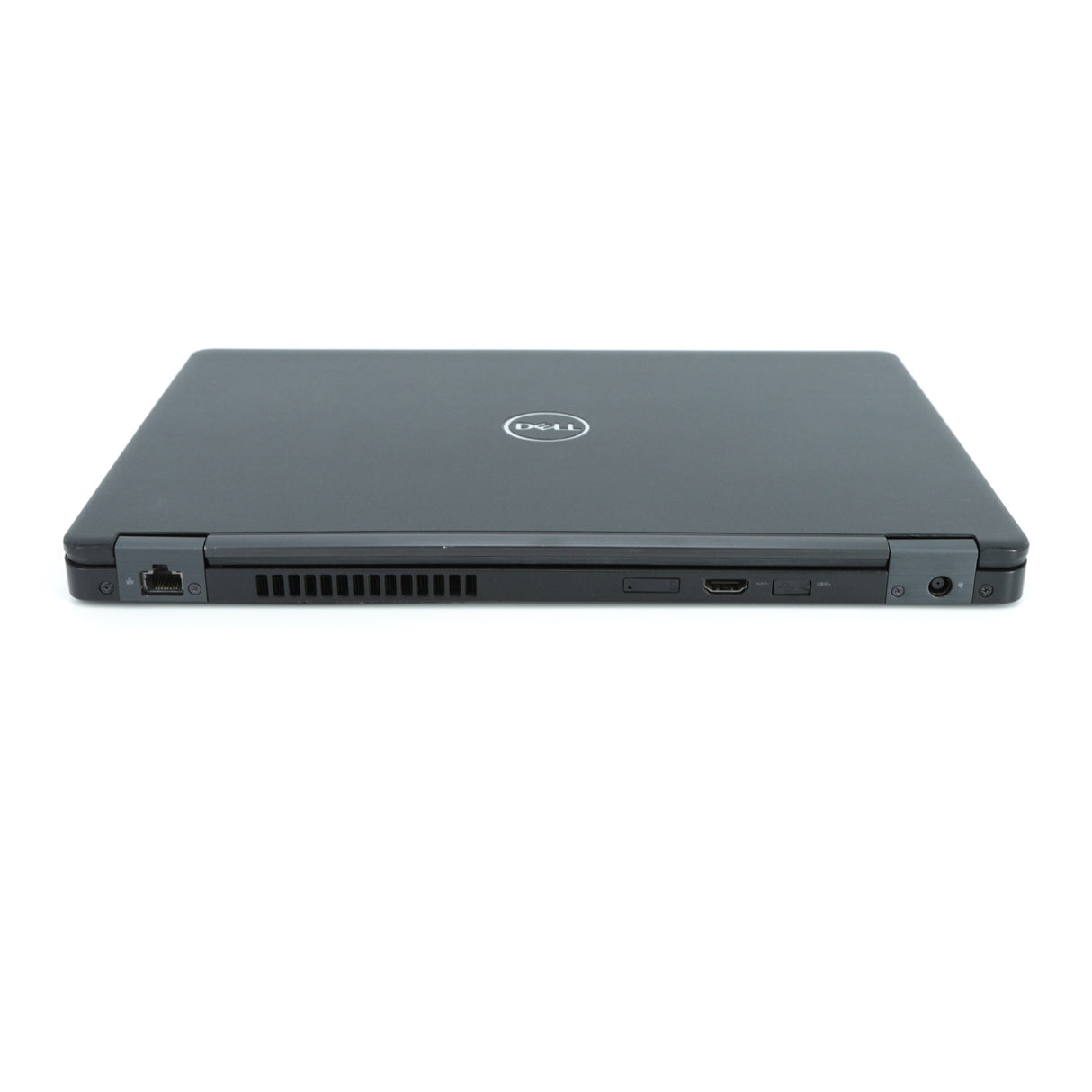 Dell Latitude 5490 Laptop: Core i5-8350U 512GB SSD 16GB RAM Warranty VAT