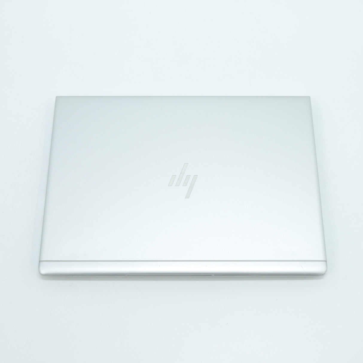 HP EliteBook 830 G6 Laptop: Core i7-8665U 16GB RAM 256GB SSD Warranty VAT - GreenGreenStore