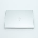 HP EliteBook 830 G6 Laptop: Core i7-8665U 16GB RAM 256GB SSD Warranty VAT - GreenGreenStore