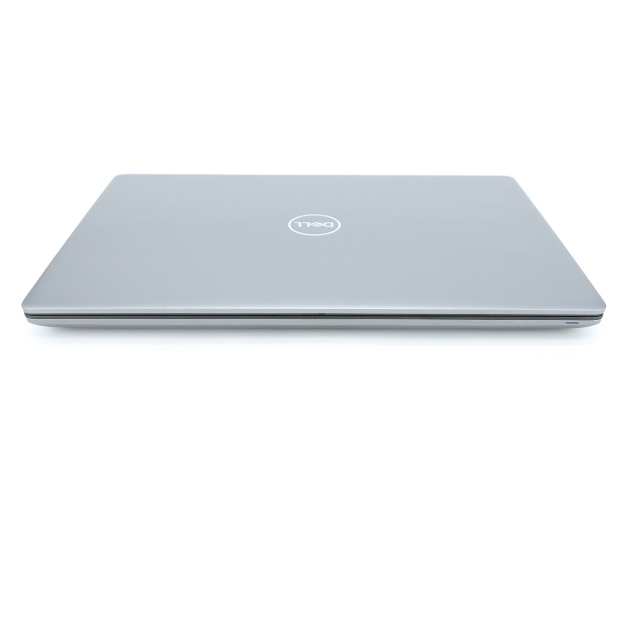 Dell Precision 7560 Laptop: 11th Gen i7, 16GB, 512GB SSD, NVIDIA, Warranty - GreenGreen Store