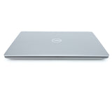 Dell Precision 7560 Laptop: 11th Gen i7, 16GB, 512GB SSD, NVIDIA, Warranty - GreenGreen Store