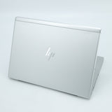 HP EliteBook 830 G6 Laptop: Core i7-8665U 16GB RAM 256GB SSD Warranty VAT - GreenGreenStore