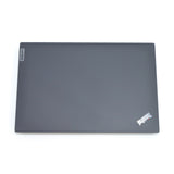 Lenovo ThinkPad L14 Gen 3 Laptop: 12th Gen i5, 16GB RAM, 256GB SSD, Warranty VAT - GreenGreenStore