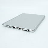 HP EliteBook 830 G6 Laptop: Core i7-8665U 16GB RAM 256GB SSD Warranty VAT - GreenGreenStore