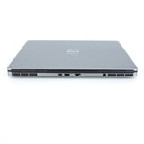 Dell Precision 7560 Laptop: 11th Gen i7, 16GB RAM, 512GB SSD, NVIDIA, Warranty - GreenGreenStore