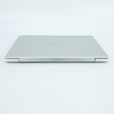 HP EliteBook 830 G6 Laptop: Core i7-8665U 16GB RAM 256GB SSD Warranty VAT - GreenGreenStore