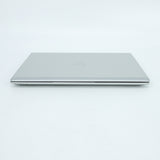 HP EliteBook 830 G6 Laptop: Core i7-8665U 16GB RAM 256GB SSD Warranty VAT - GreenGreenStore