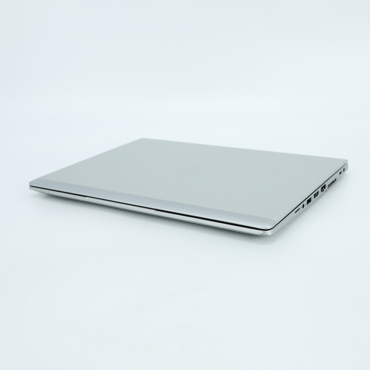 HP EliteBook 830 G6 Laptop: Core i7-8665U 16GB RAM 256GB SSD Warranty VAT - GreenGreenStore