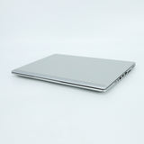 HP EliteBook 830 G6 Laptop: Core i7-8665U 16GB RAM 256GB SSD Warranty VAT - GreenGreenStore