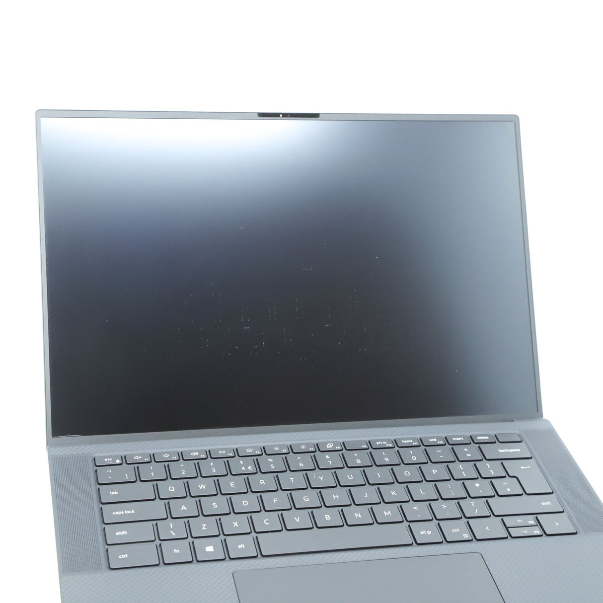 Dell Precision 5550 Laptop: Core i7-10850H 512GB SSD 32GB RAM T2000 Warranty VAT - GreenGreenStore