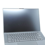Dell Precision 5550 Laptop: Core i7-10850H 512GB SSD 32GB RAM T2000 Warranty VAT - GreenGreenStore