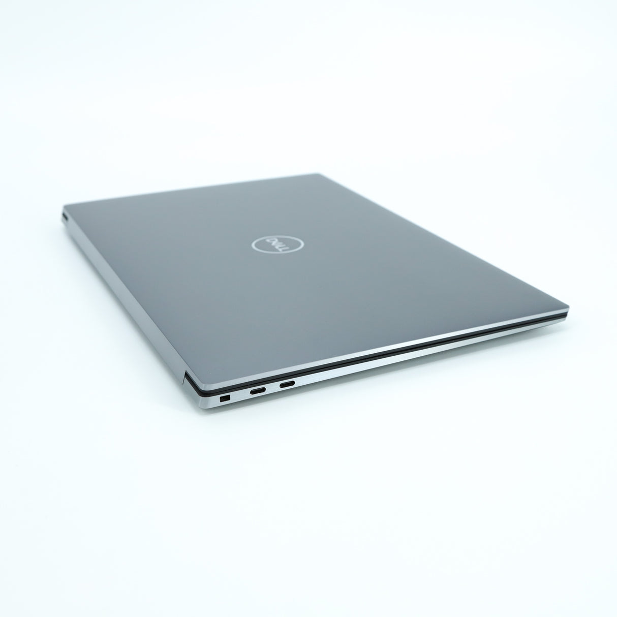 Dell Precision 5550 Laptop: Core i7-10850H 512GB SSD 32GB RAM T2000 Warranty VAT - GreenGreenStore
