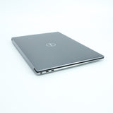 Dell Precision 5550 Laptop: Core i7-10850H 512GB SSD 32GB RAM T2000 Warranty VAT - GreenGreenStore