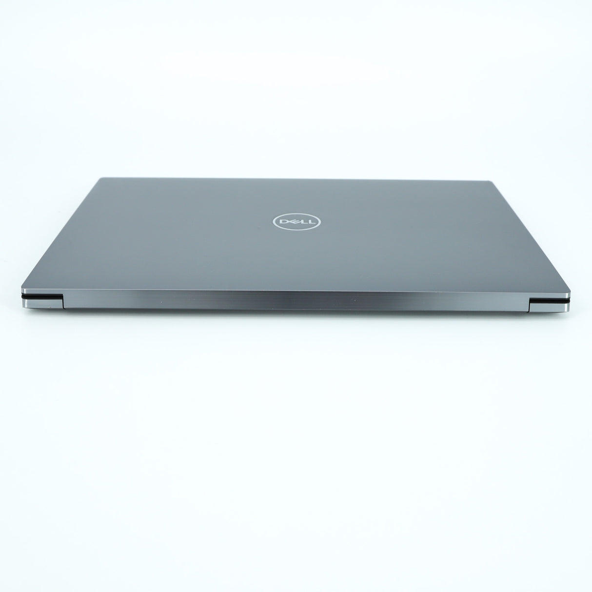 Dell Precision 5550 Laptop: Core i7-10850H 512GB SSD 32GB RAM T2000 Warranty VAT - GreenGreenStore