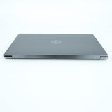 Dell Precision 5550 Laptop: Core i7-10850H 512GB SSD 32GB RAM T2000 Warranty VAT - GreenGreenStore