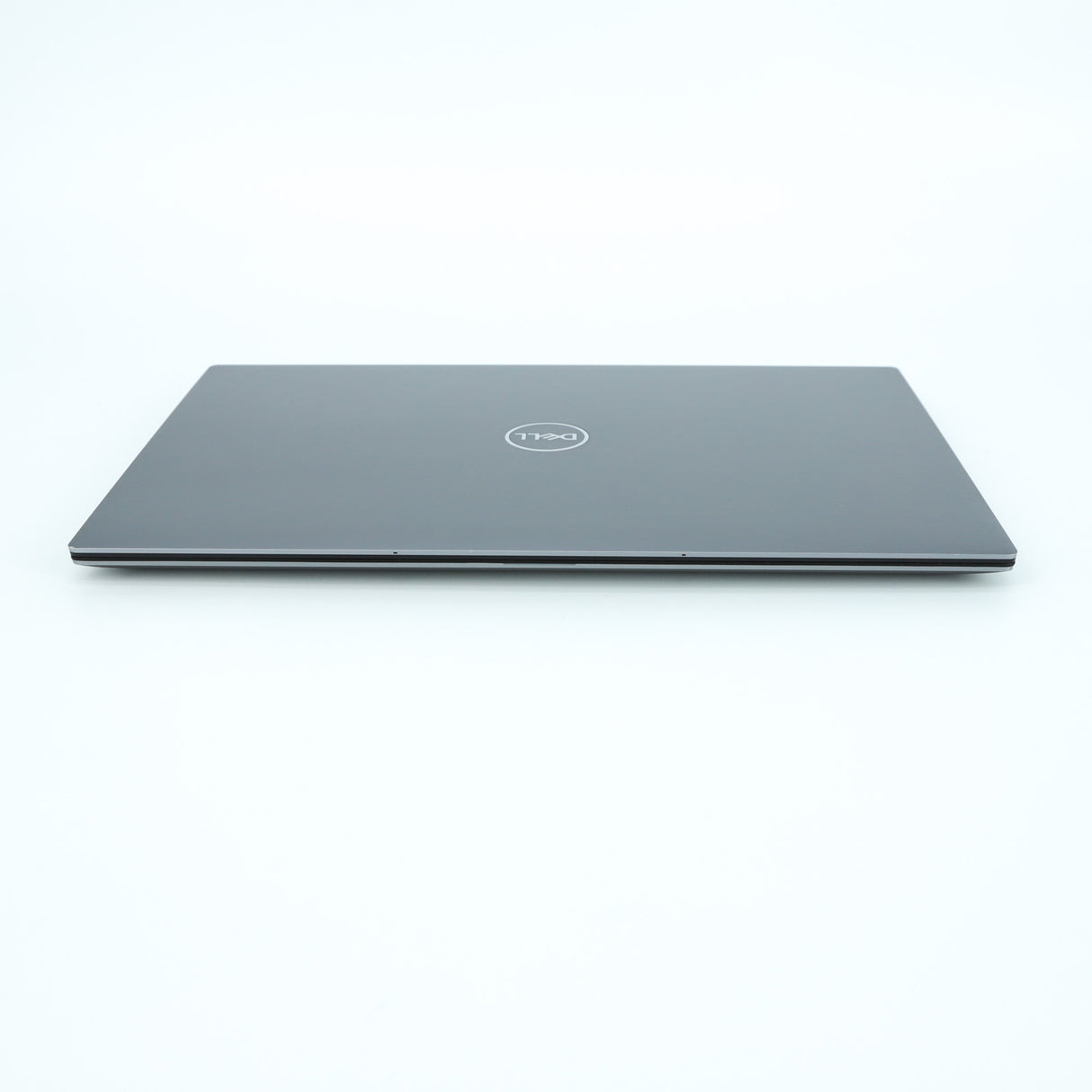 Dell Precision 5550 Laptop: Core i7-10850H 512GB SSD 32GB RAM T2000 Warranty VAT - GreenGreenStore