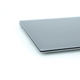 Dell Precision 5550 Laptop: Core i7-10850H 512GB SSD 32GB RAM T2000 Warranty VAT - GreenGreenStore