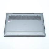 Dell Precision 5550 Laptop: Core i7-10850H 512GB SSD 32GB RAM T2000 Warranty VAT - GreenGreenStore