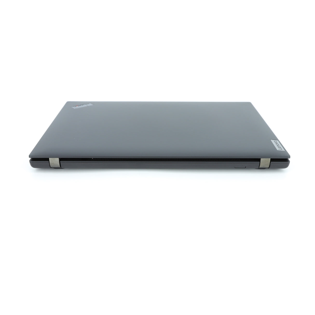 Lenovo ThinkPad L14 Gen 3 Laptop: 12th Gen i5, 16GB RAM, 256GB SSD, Warranty VAT - GreenGreenStore