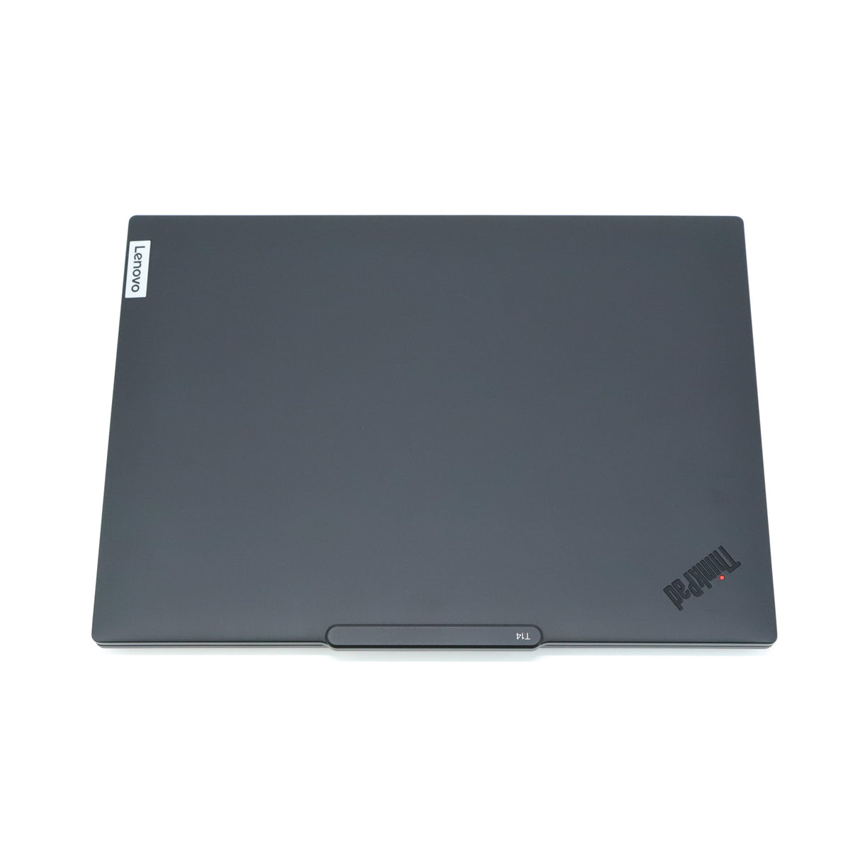 Lenovo ThinkPad T14 Gen 5 Laptop: Intel Ultra 7 155U, 32GB RAM 1TB SSD, Warranty - GreenGreenStore