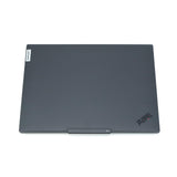 Lenovo ThinkPad T14 Gen 5 Laptop: Intel Ultra 7 155U, 32GB RAM 1TB SSD, Warranty - GreenGreenStore
