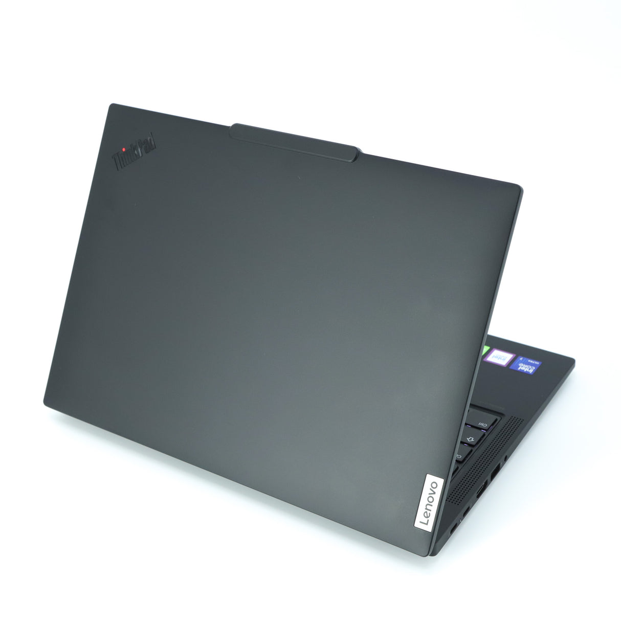 Lenovo ThinkPad T14 Gen 5 Laptop: Intel Ultra 7 155U, 32GB RAM 1TB SSD, Warranty - GreenGreenStore